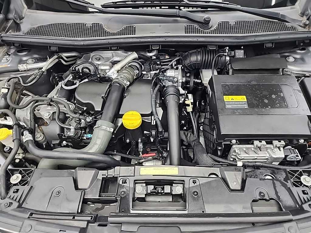 SAMSUNG SM3 - Vista 5