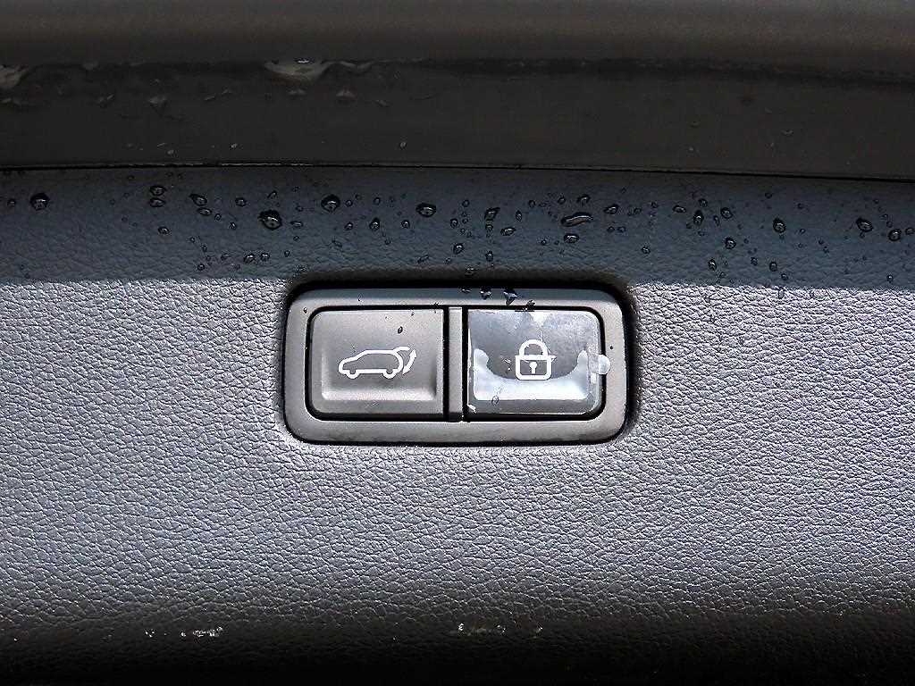 Genesis GV80 2020 Gris - Importación desde Corea - HF Imports Iquique - Foto 17