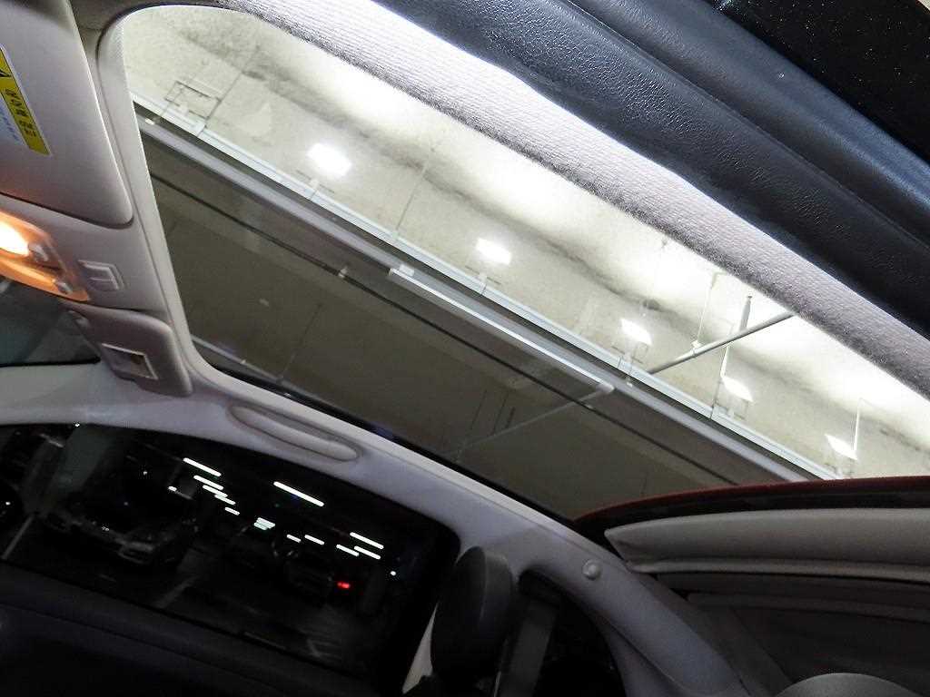 Fiat 500 2013 Negro - Importación desde Corea - HF Imports Iquique - Foto 16