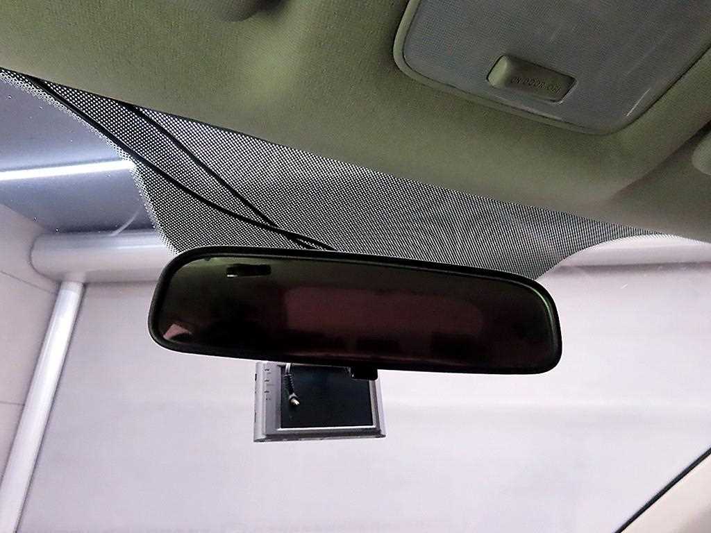 KIA Morning 2016 - Importación desde Corea - HF Imports Iquique - Foto 16