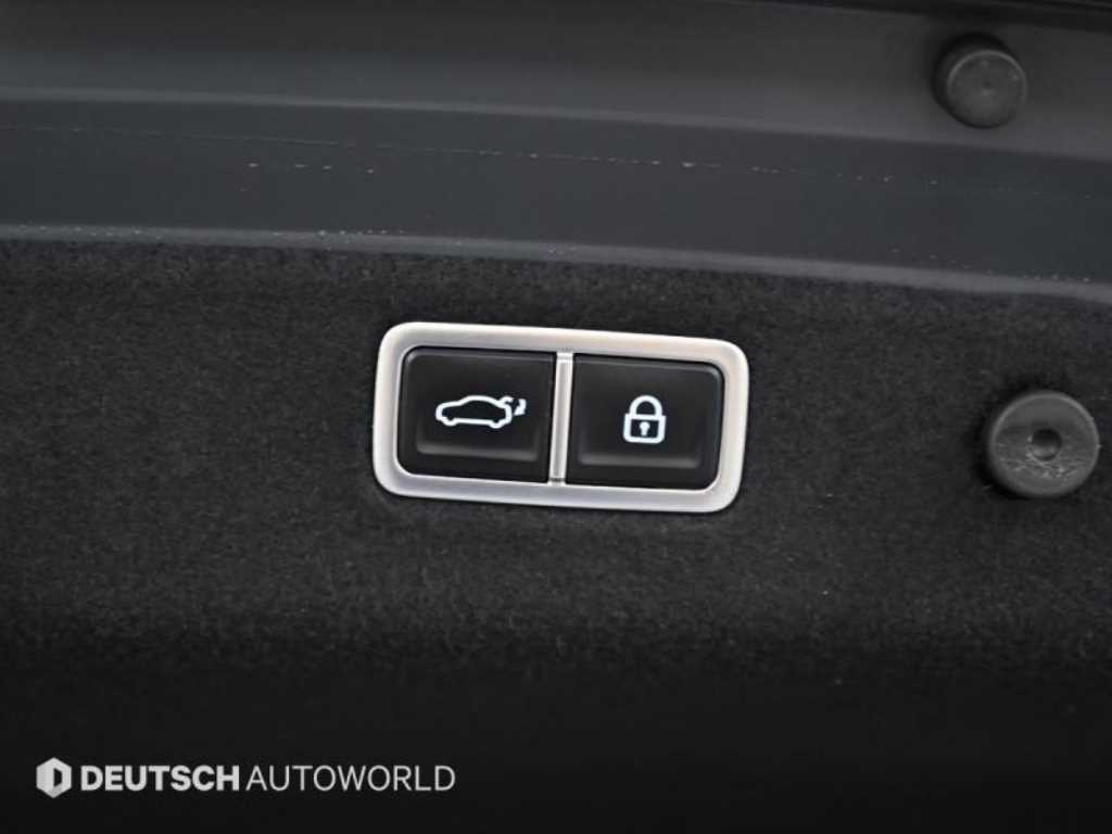 Genesis G70 2022 Gris - Importación desde Corea - HF Imports Iquique - Foto 20