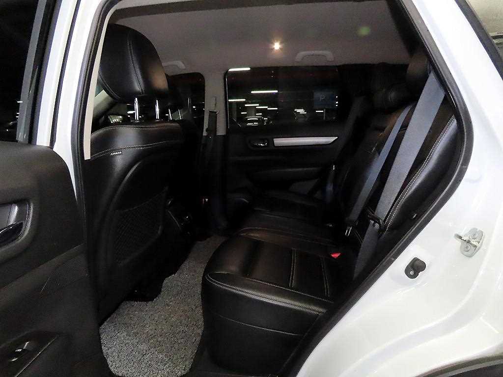 SAMSUNG QM6 - Vista 7