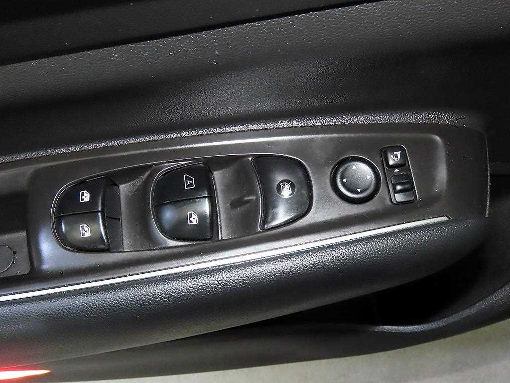 SAMSUNG QM6 2018 Blanco - Importación desde Corea - HF Imports Iquique - Foto 14