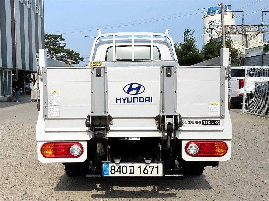 Small Truck Top_Powergate (Trans/Wide) - Vista 4