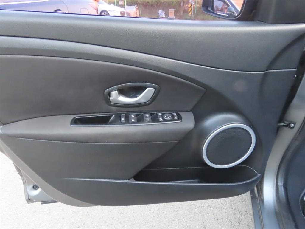 SAMSUNG SM3 - Vista 10