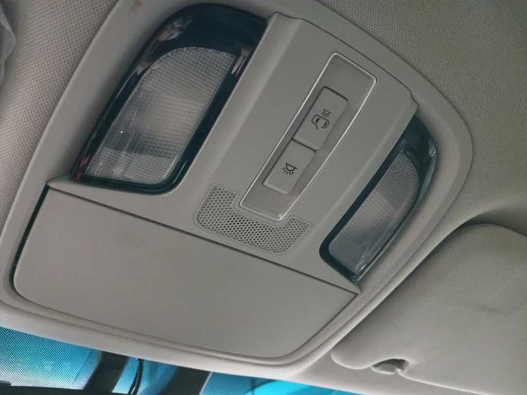 KIA K7 2018 - Importación desde Corea - HF Imports Iquique - Foto 16