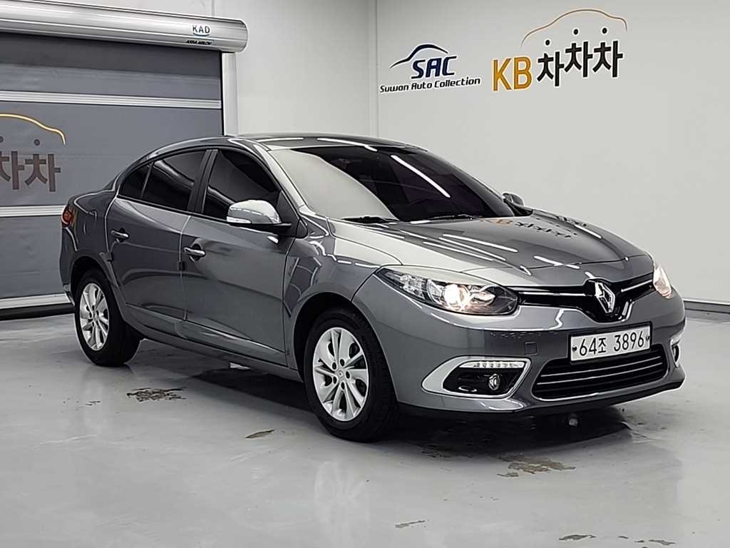 SAMSUNG SM3 - Vista 4