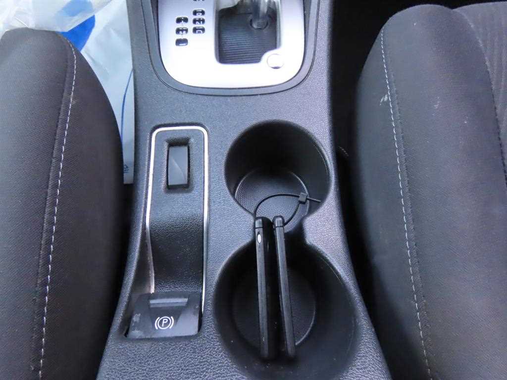 SAMSUNG SM3 2016 Gris - Importación desde Corea - HF Imports Iquique - Foto 13