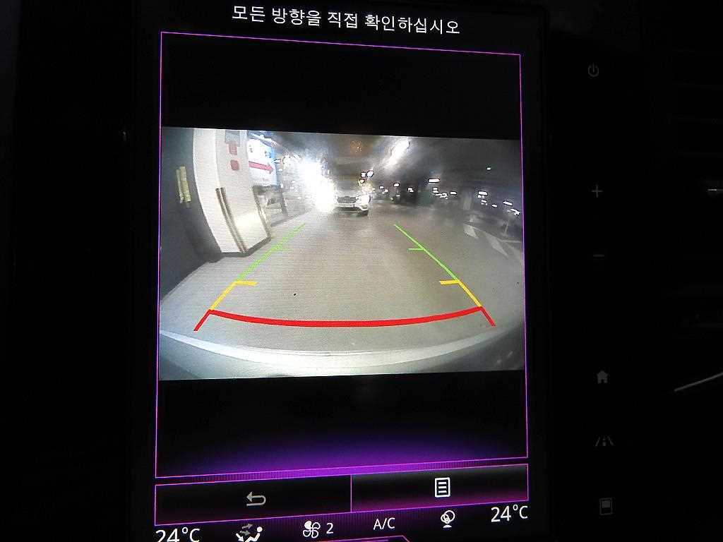 SAMSUNG SM6 2016 Plateado - Importación desde Corea - HF Imports Iquique - Foto 16