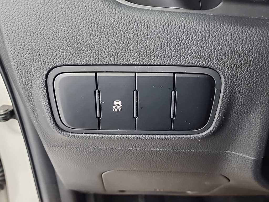 KIA Ray 2023 the color of pearl - Importación desde Corea - HF Imports Iquique - Foto 15