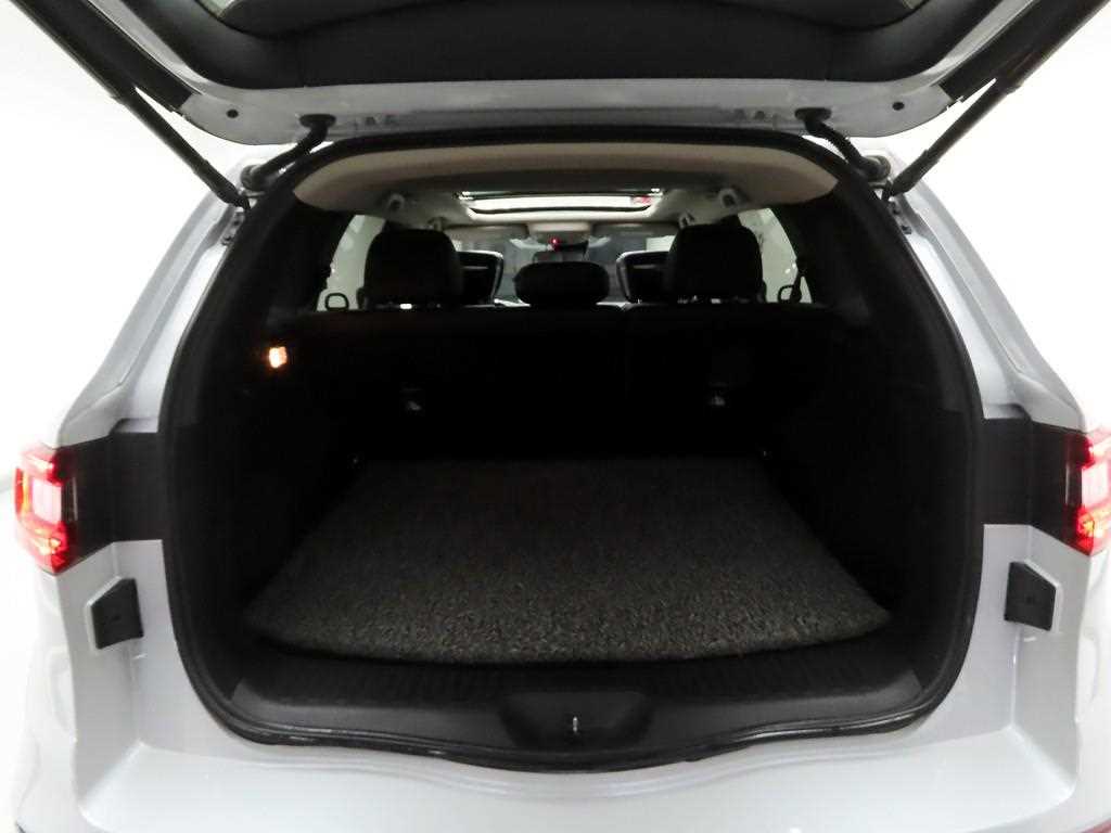 SAMSUNG QM6 - Vista 5