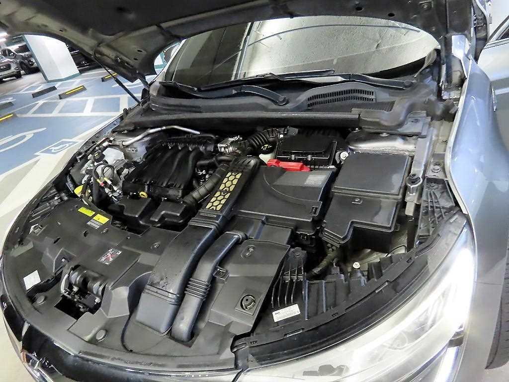 SAMSUNG SM6 2016 Gris - Importación desde Corea - HF Imports Iquique - Foto 17