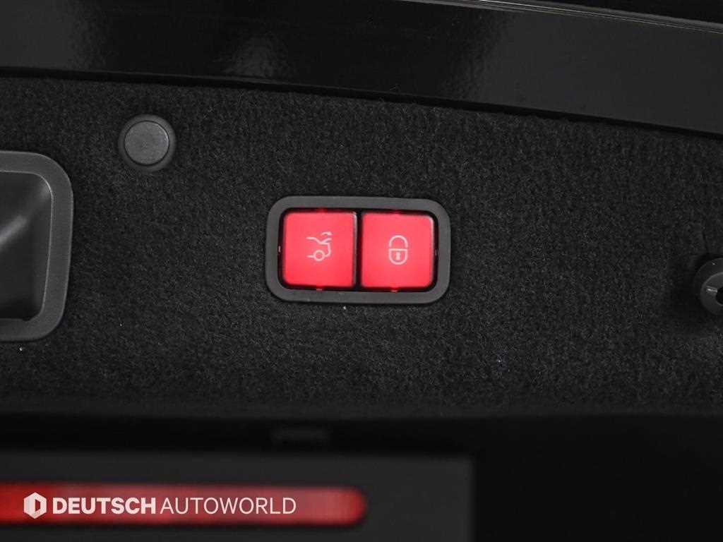 Mercedes Benz S Class 2020 Negro - Importación desde Corea - HF Imports Iquique - Foto 20