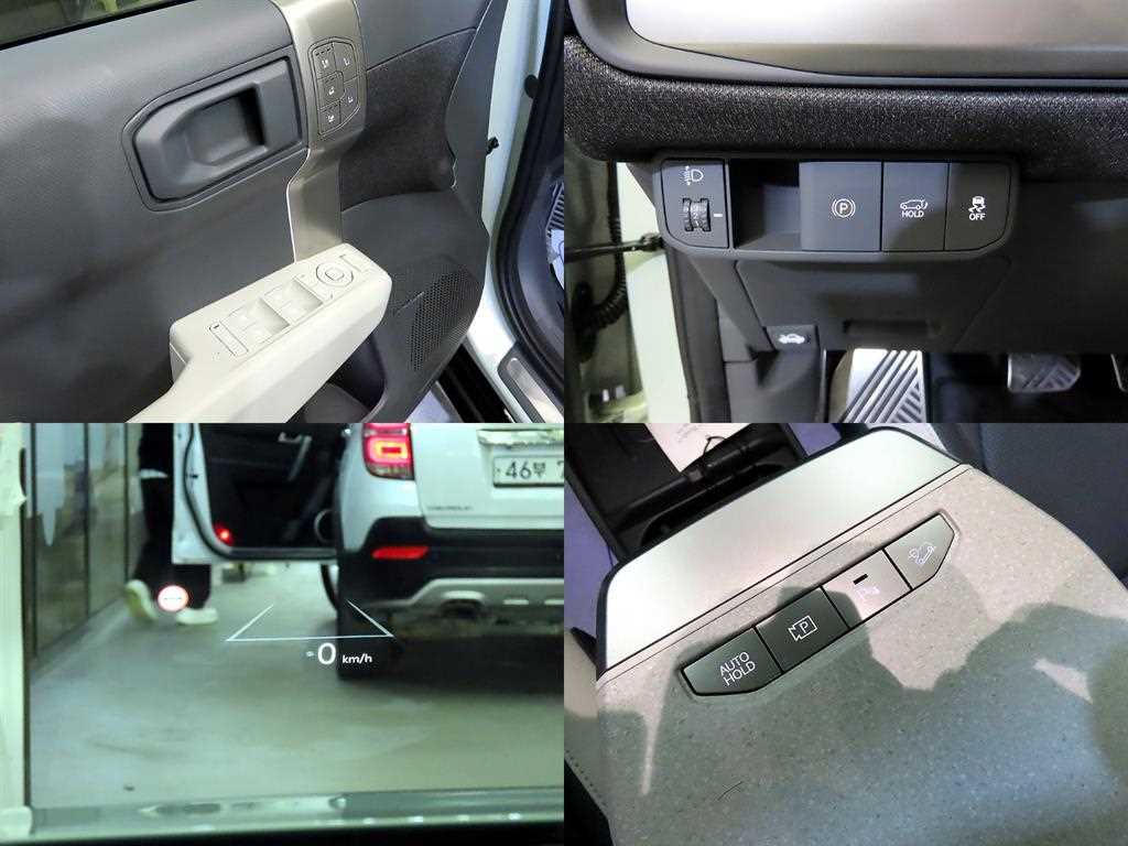 KIA EV3 2026 Verde - Importación desde Corea - HF Imports Iquique - Foto 16