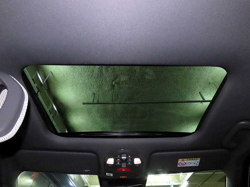 KIA EV3 2026 Verde - Importación desde Corea - HF Imports Iquique - Foto 14