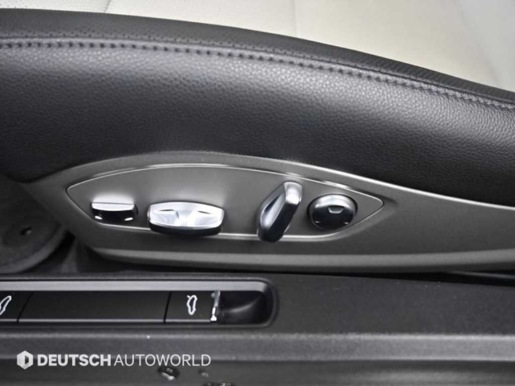 Porsche 718 2018 - Importación desde Corea - HF Imports Iquique - Foto 18