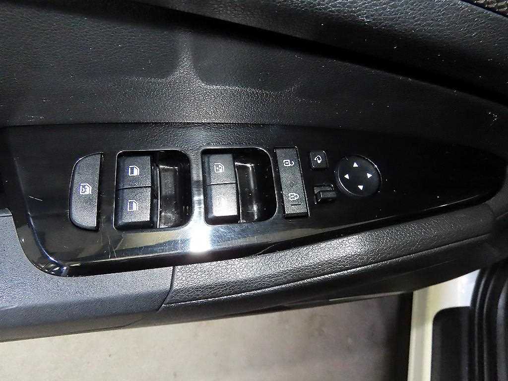 KIA Sportage 2022 - Importación desde Corea - HF Imports Iquique - Foto 13