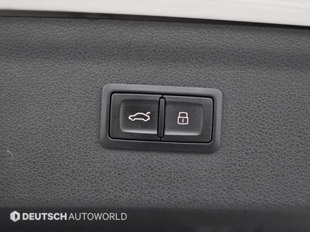 Audi Q3 2015 Blanco - Importación desde Corea - HF Imports Iquique - Foto 20