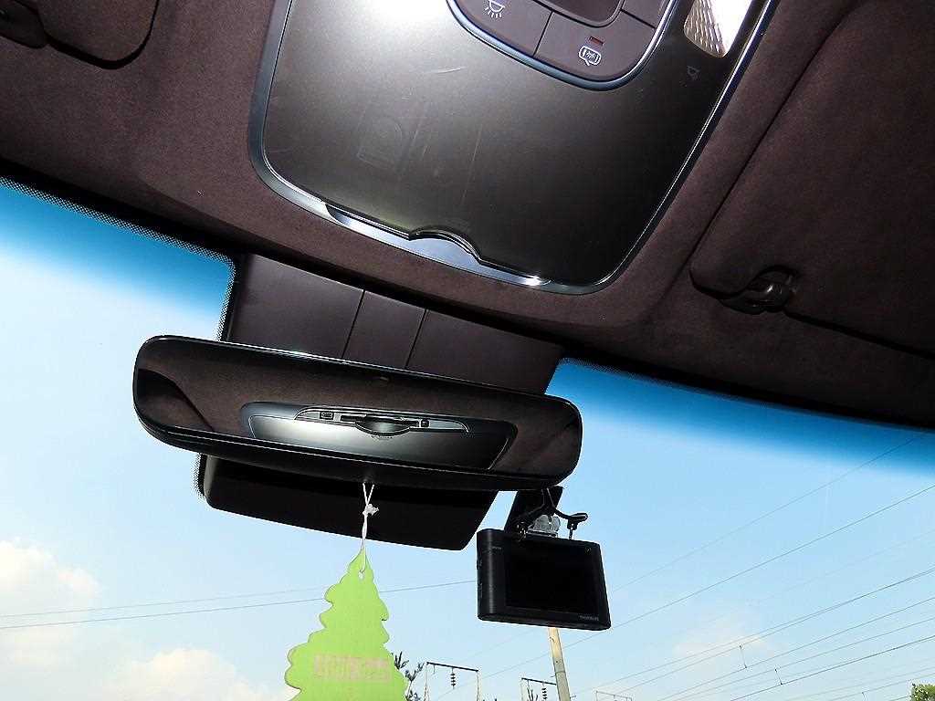 Genesis GV80 2021 - Importación desde Corea - HF Imports Iquique - Foto 14