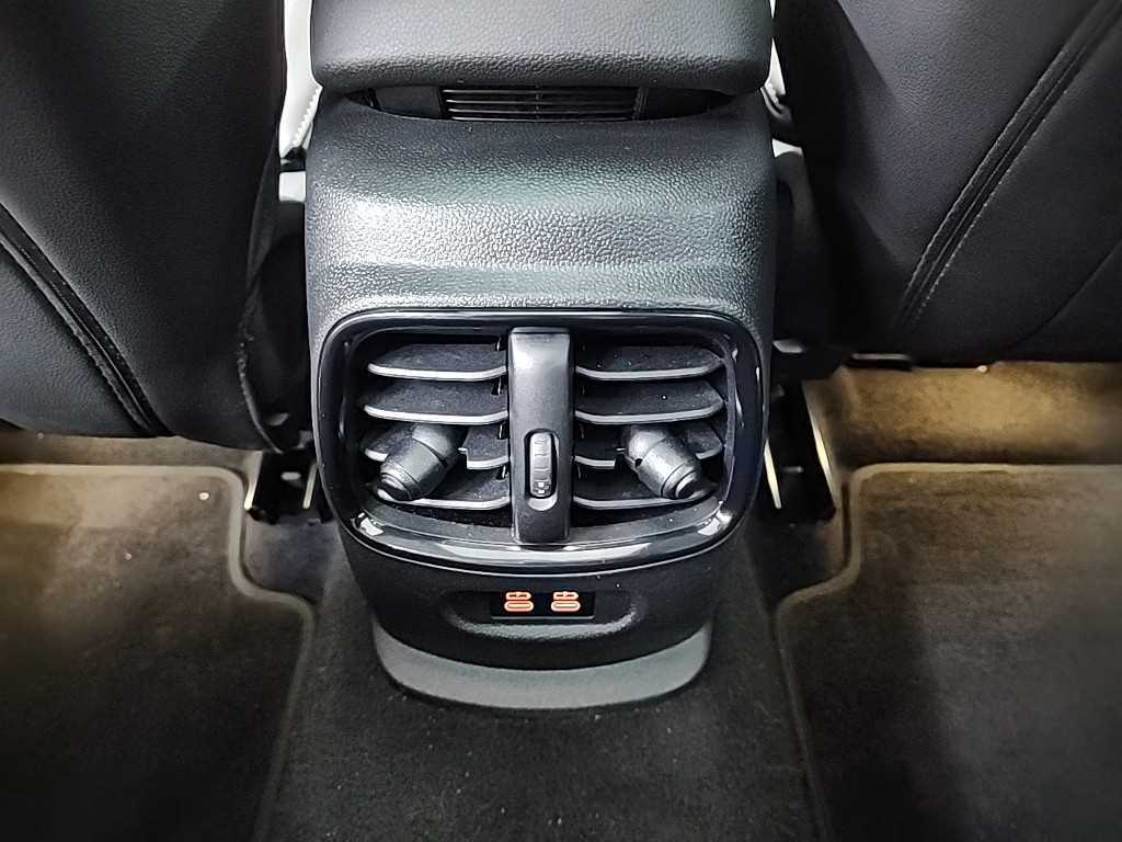 Mini Clubman 2023 - Importación desde Corea - HF Imports Iquique - Foto 13