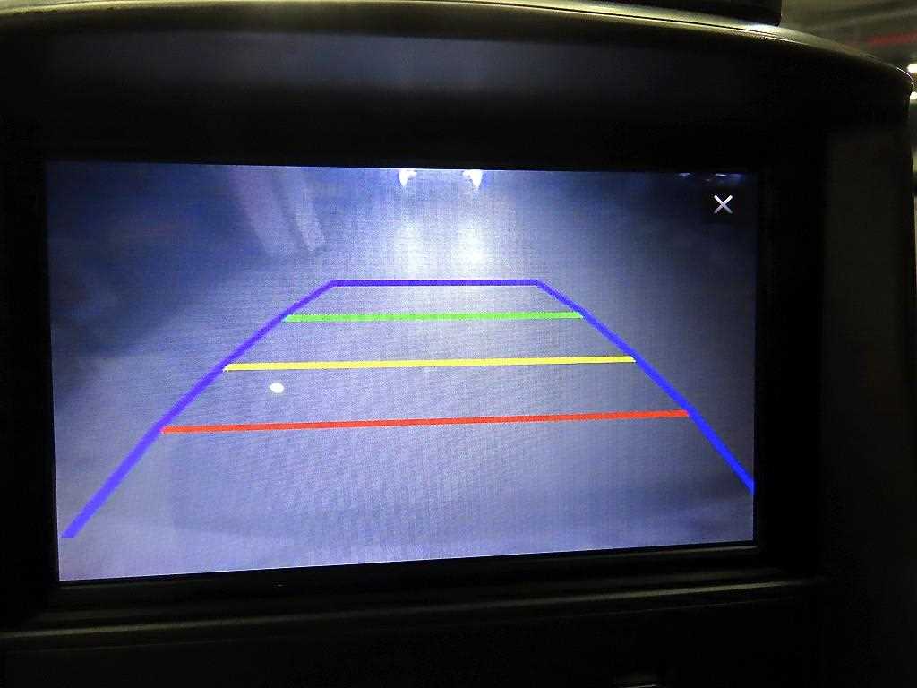 Chevrolet Captiva 2013 Blanco - Importación desde Corea - HF Imports Iquique - Foto 14