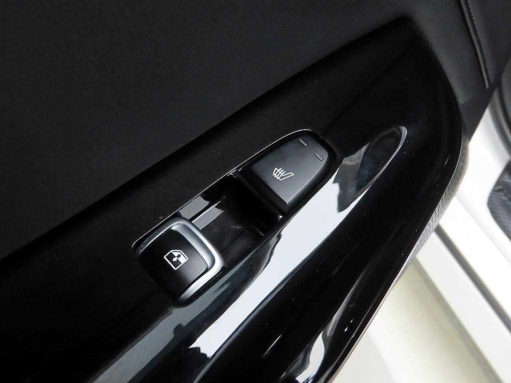 KIA K5 2024 Blanco - Importación desde Corea - HF Imports Iquique - Foto 14