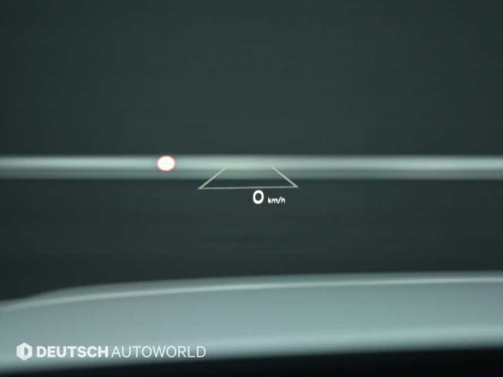 HYUNDAI Santa Fe 2024 Blanco - Importación desde Corea - HF Imports Iquique - Foto 18