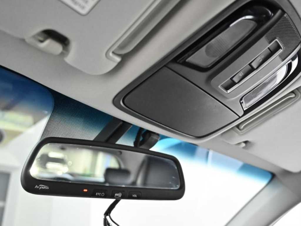 KIA Sorento 2015 - Importación desde Corea - HF Imports Iquique - Foto 19