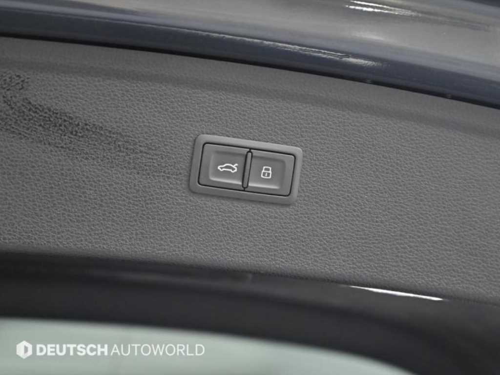 Audi Q5 2020 Gris - Importación desde Corea - HF Imports Iquique - Foto 20