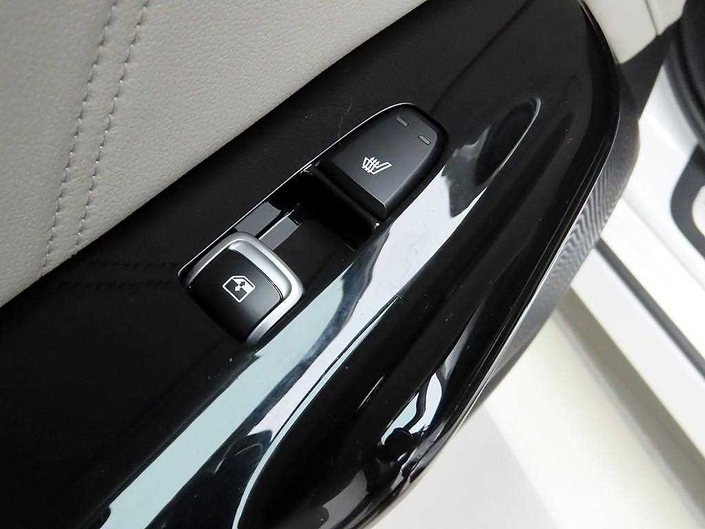 KIA K5 2024 Blanco - Importación desde Corea - HF Imports Iquique - Foto 15