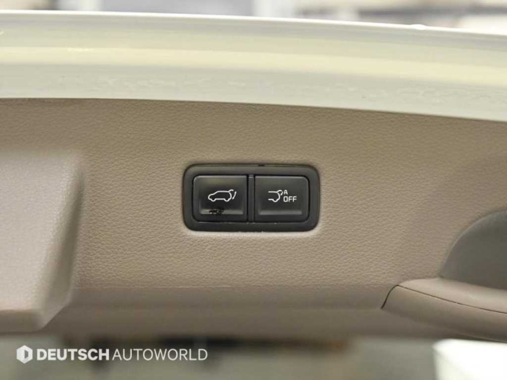 KIA Carnival 2022 Blanco - Importación desde Corea - HF Imports Iquique - Foto 20