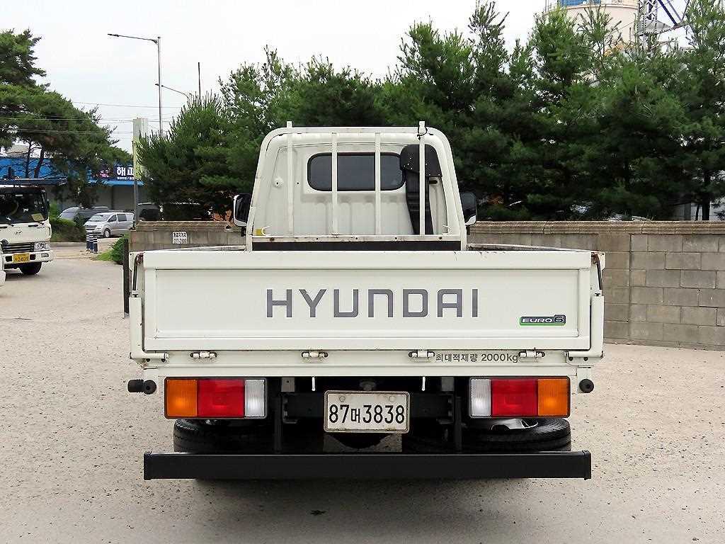 medium and large cargo Cargo - Vista 4