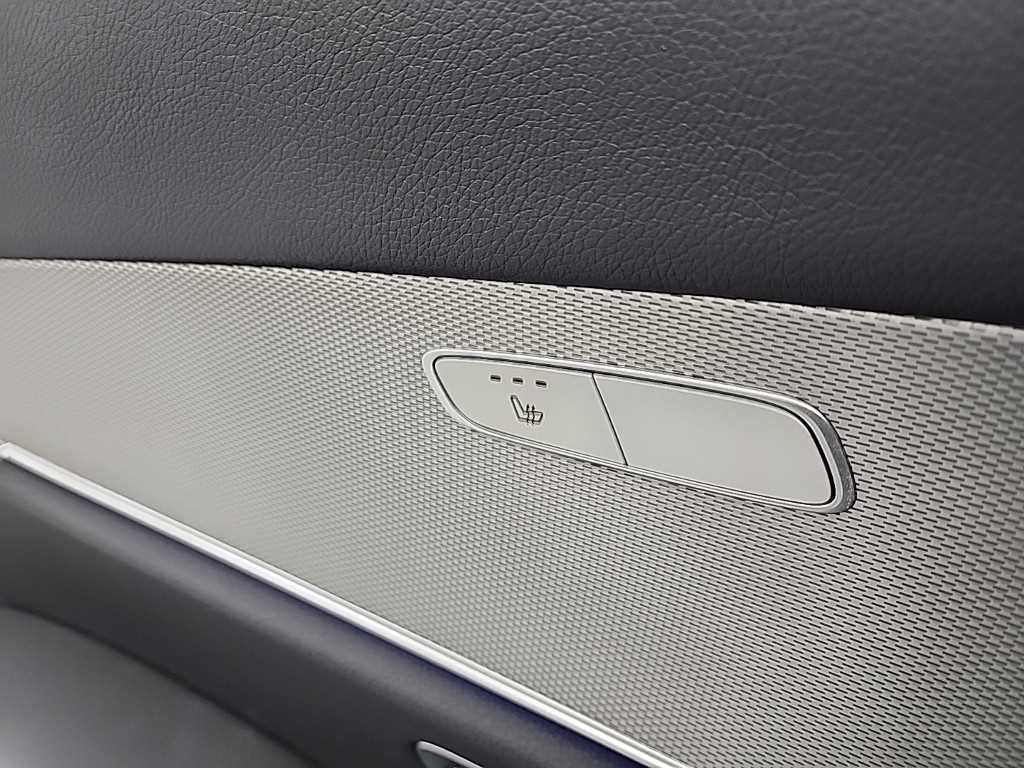 Mercedes Benz E class 2018 Negro - Importación desde Corea - HF Imports Iquique - Foto 14