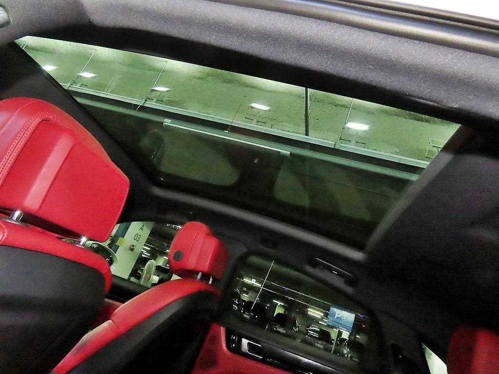 Porsche Cayenne 2020 Blanco - Importación desde Corea - HF Imports Iquique - Foto 15