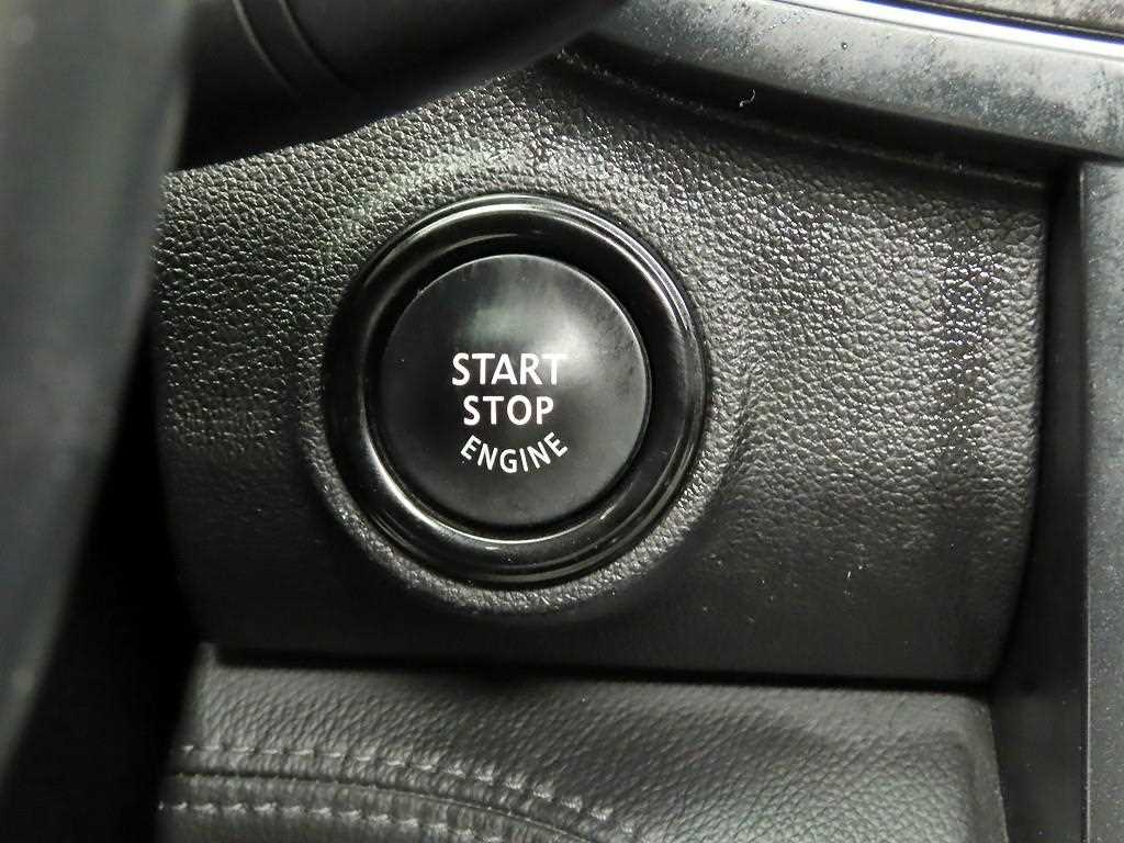 SAMSUNG QM6 2019 - Importación desde Corea - HF Imports Iquique - Foto 16