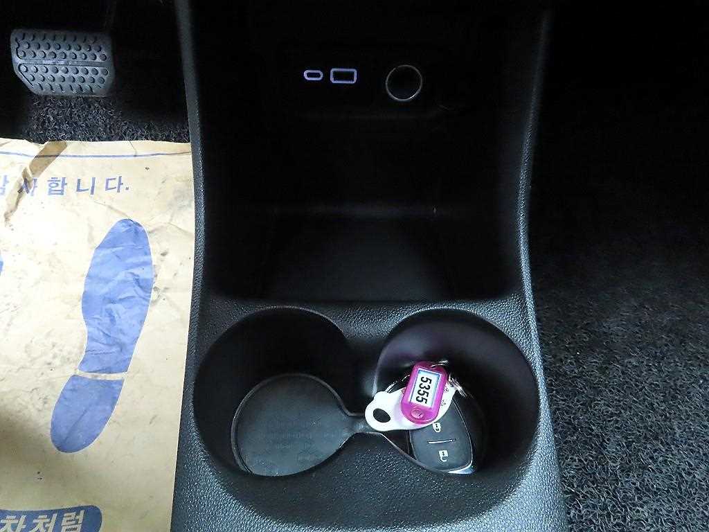 Chevrolet Spark 2019 - Importación desde Corea - HF Imports Iquique - Foto 13