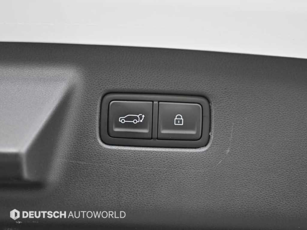 HYUNDAI Santa Fe 2024 Blanco - Importación desde Corea - HF Imports Iquique - Foto 20