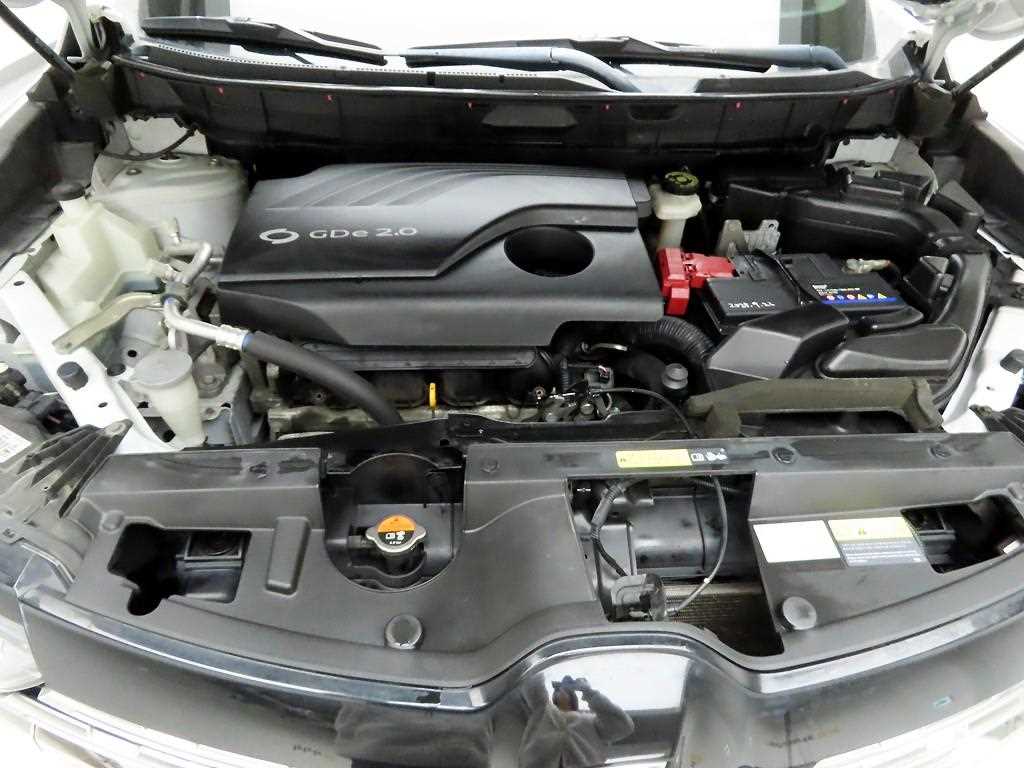 SAMSUNG QM6 2019 - Importación desde Corea - HF Imports Iquique - Foto 20