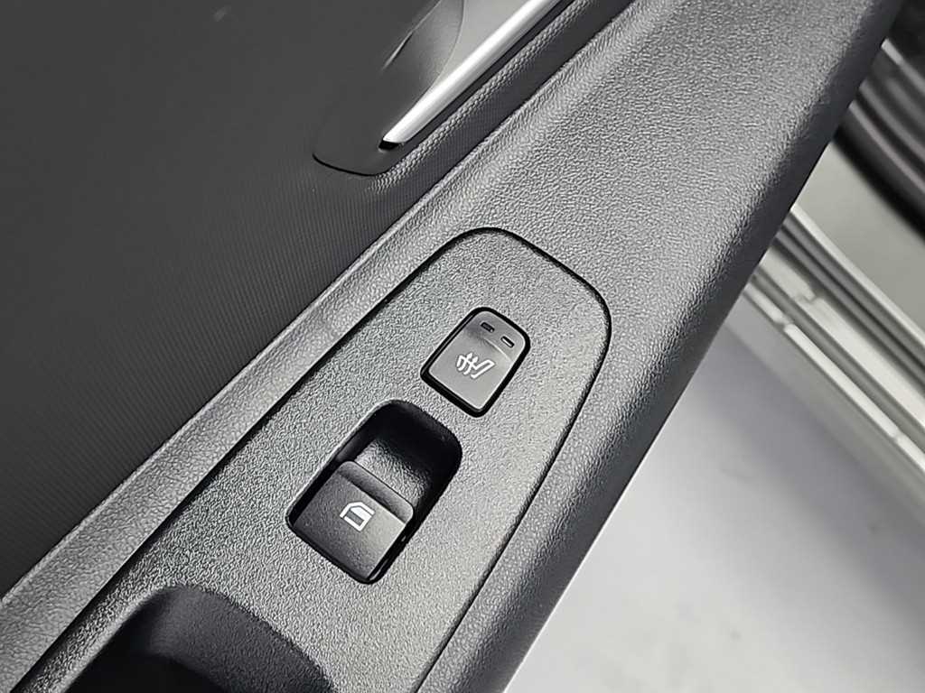 HYUNDAI Avante 2025 Gris - Importación desde Corea - HF Imports Iquique - Foto 14