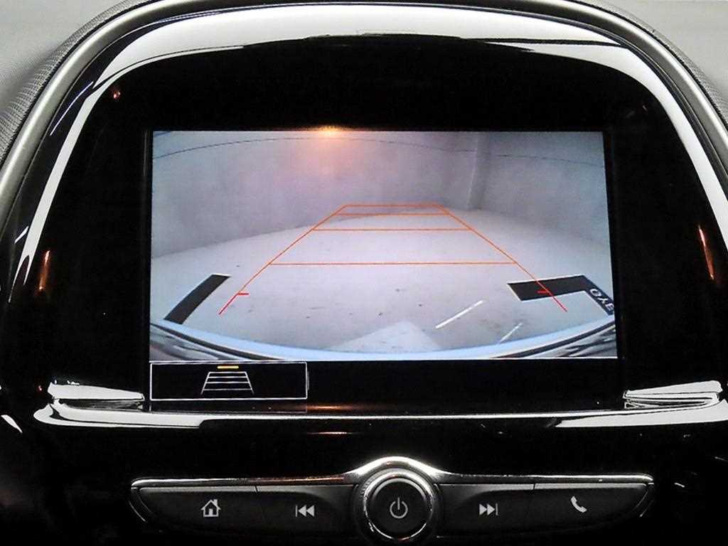 Chevrolet Spark 2019 - Importación desde Corea - HF Imports Iquique - Foto 16