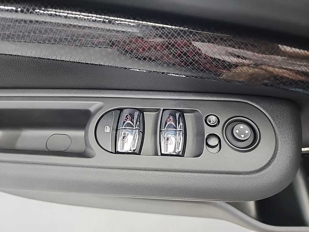 Mini Clubman 2023 - Importación desde Corea - HF Imports Iquique - Foto 16