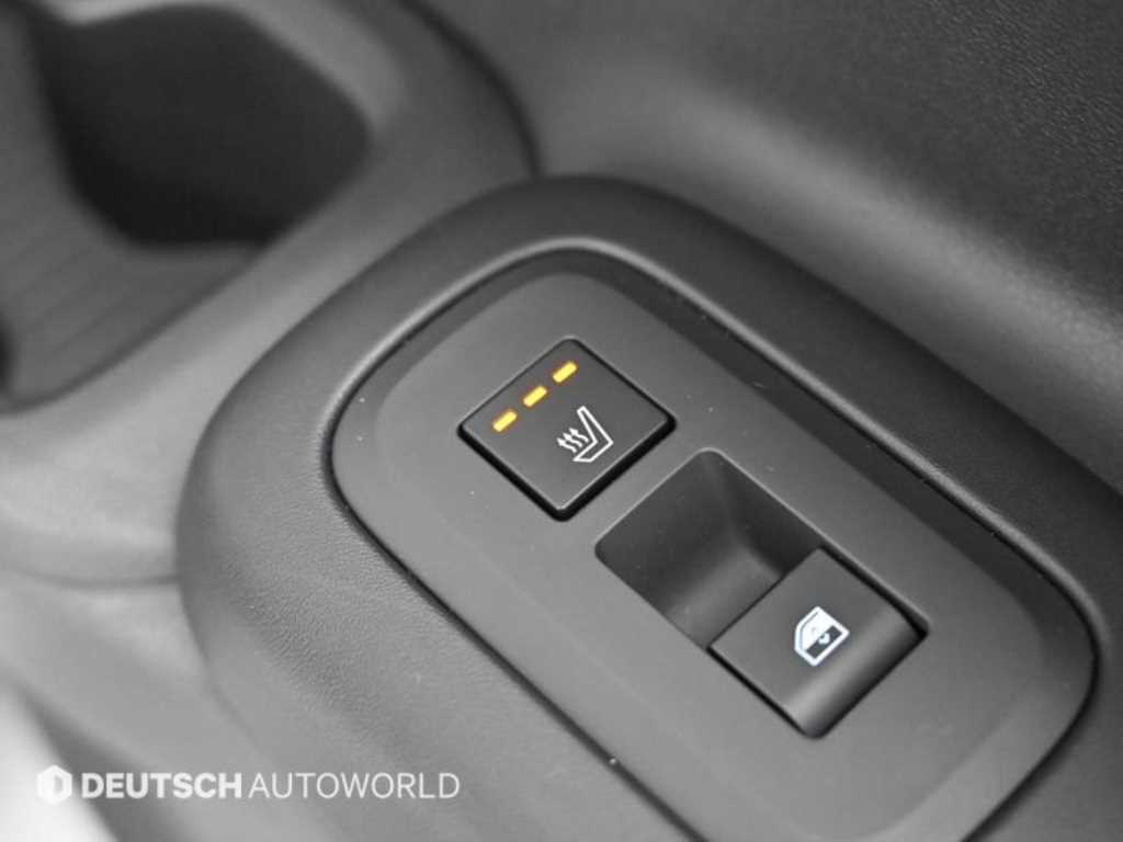 HYUNDAI Santa Fe 2024 Blanco - Importación desde Corea - HF Imports Iquique - Foto 16