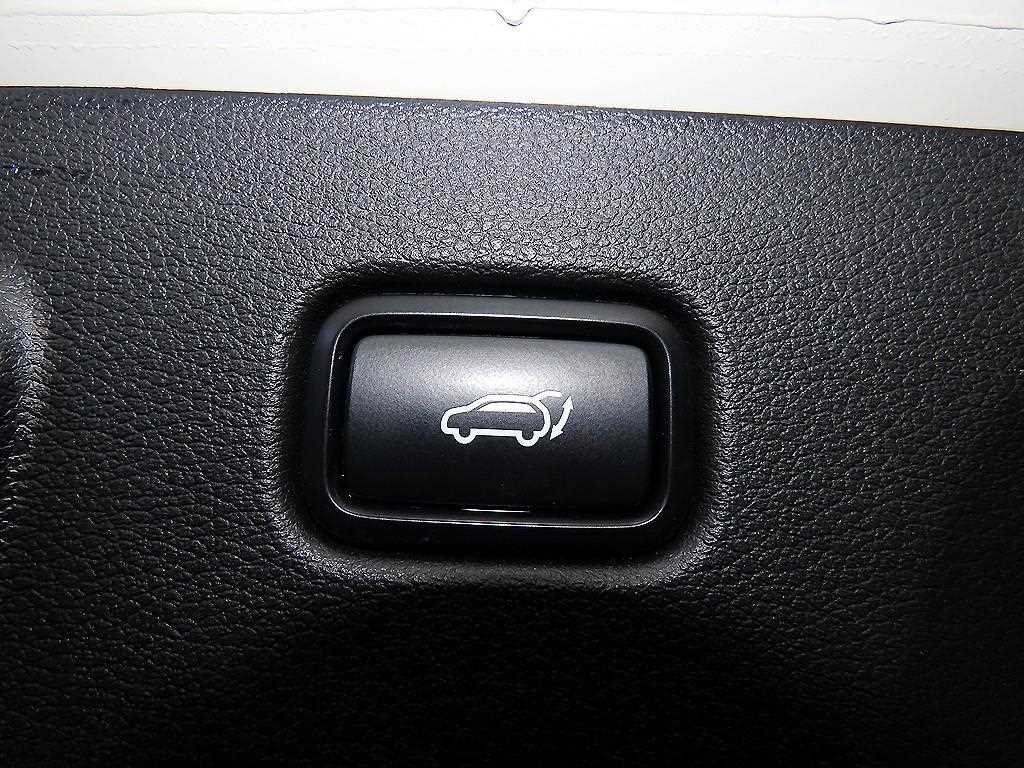 KIA Sportage 2022 Blanco - Importación desde Corea - HF Imports Iquique - Foto 16