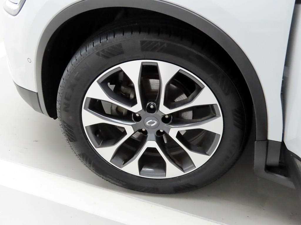 SAMSUNG QM6 2019 - Importación desde Corea - HF Imports Iquique - Foto 19