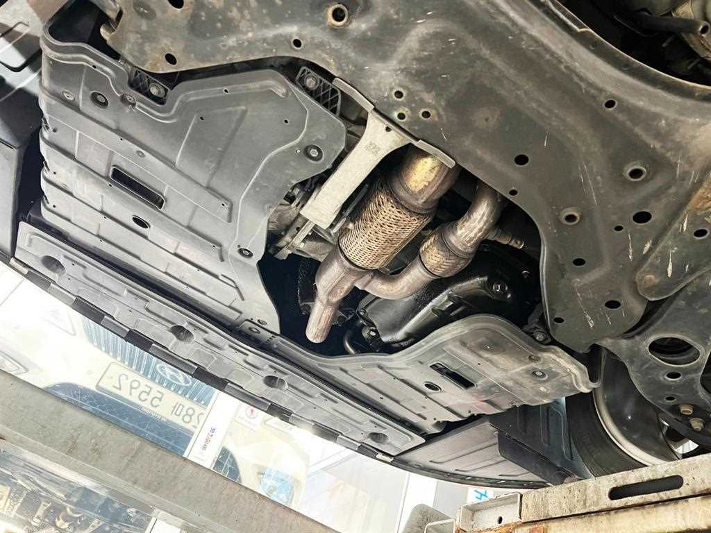 HYUNDAI Grandeur 2013 Blanco - Importación desde Corea - HF Imports Iquique - Foto 20