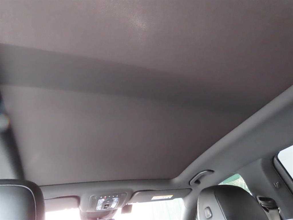 Mercedes Benz GLS Class 2023 Negro - Importación desde Corea - HF Imports Iquique - Foto 18