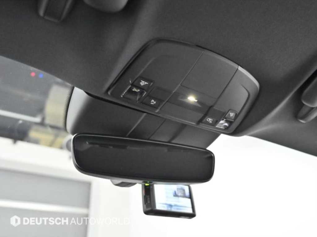 Porsche 718 2018 - Importación desde Corea - HF Imports Iquique - Foto 19