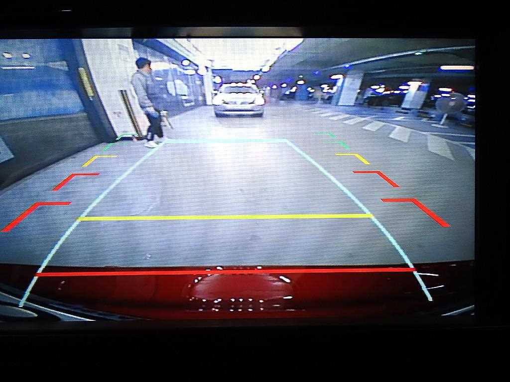 Nissan Juke 2017 Rojo - Importación desde Corea - HF Imports Iquique - Foto 14