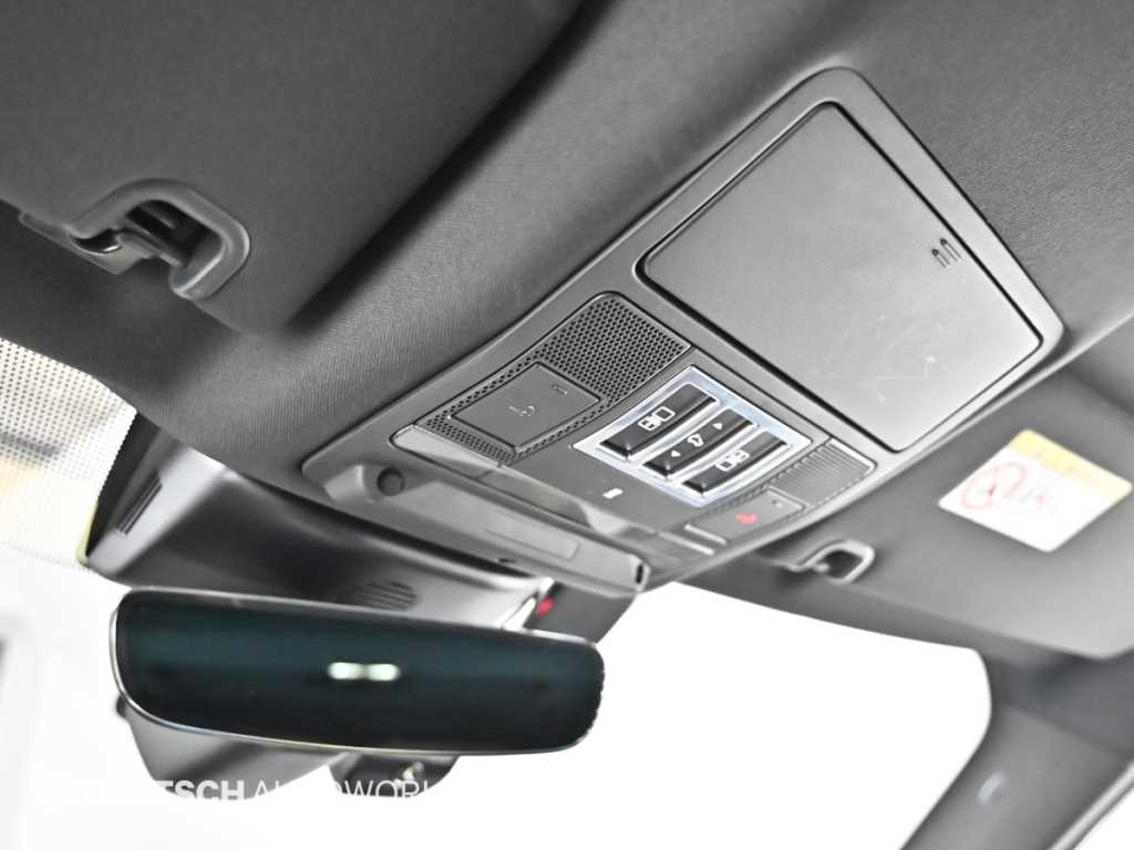 Land Rover Discovery 2019 Blanco - Importación desde Corea - HF Imports Iquique - Foto 18