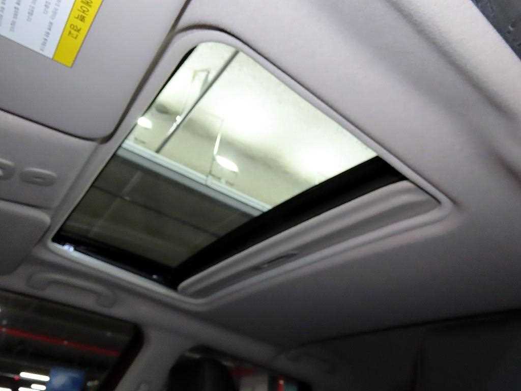 Nissan Juke 2017 Rojo - Importación desde Corea - HF Imports Iquique - Foto 16